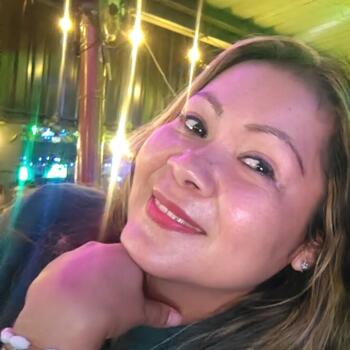 Nanny Milan: Sonia yaneth