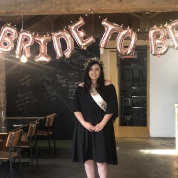 Babysitter Warrnambool: Breanna