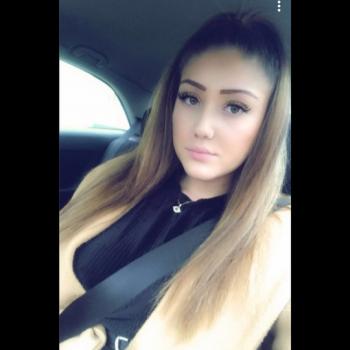 Babysitter Heilbronn: Isabell
