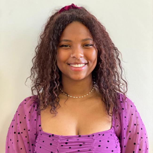 Lastenhoitaja Figueira da Foz: Betiny