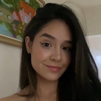 Babysitter Avaré: Karen Gabriela