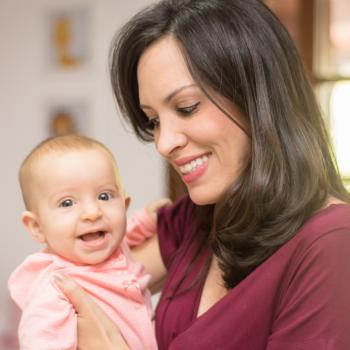 Emprego de babá Porecatu: emprego de babá Vanessa