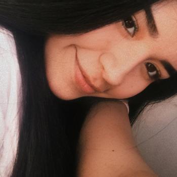 Niñera Lima Lima: Eslinka priscila
