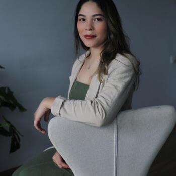 Childminder in Clonsilla: Jacqueline