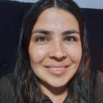 Babysitter González Catán: Natalia Rocio