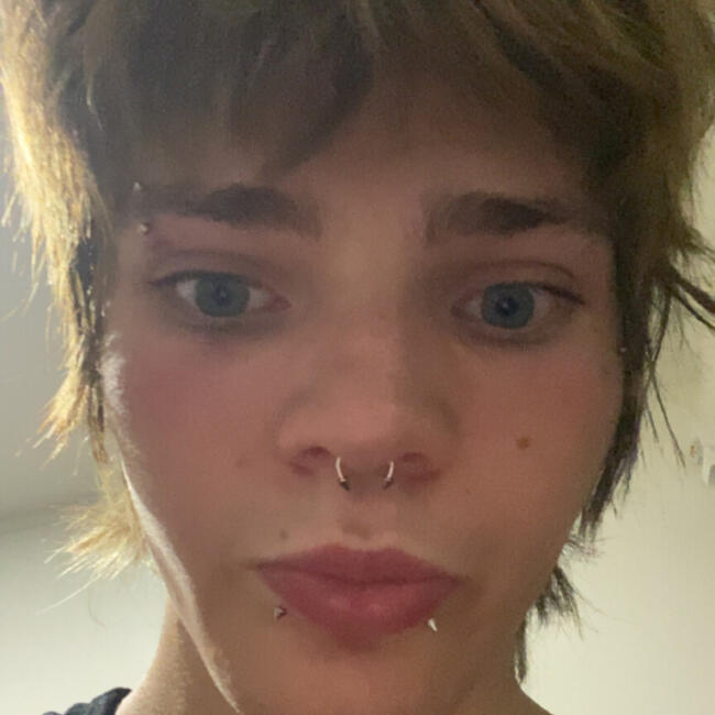 Babysitter in Port Waikato: Luke