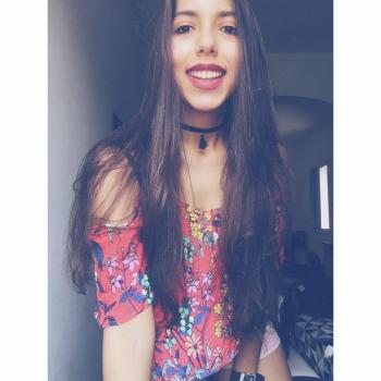 Babysitter Auckland: Vitória