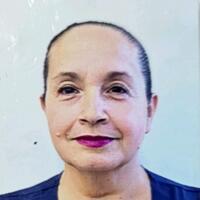 Dra. Carmen