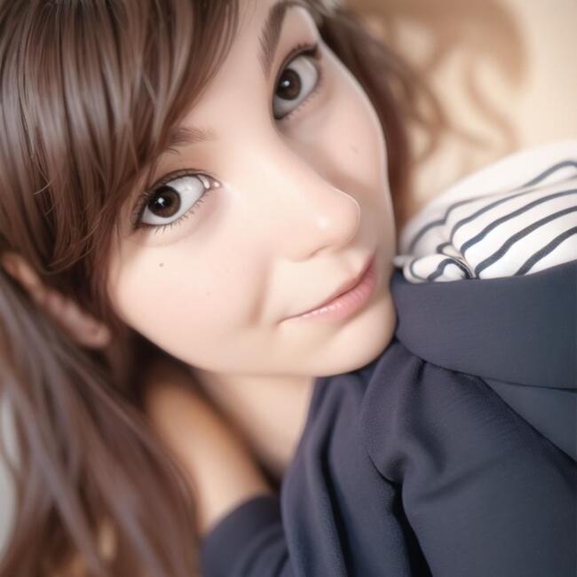 Babysitter in Macieira da Maia: Vera