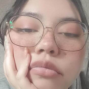 Babysitter in Port Montt: Samantha