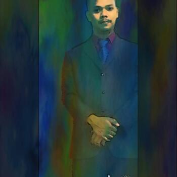 Kerja pengasuh di Semenyih: kerja pengasuh Mohd