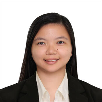 Canguro en Manresa: Rnie Grace