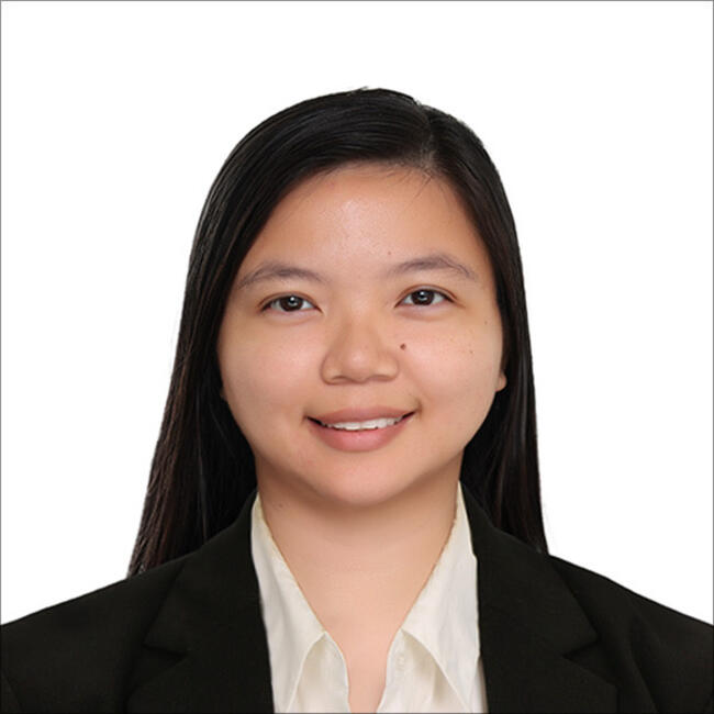 Canguro en Manresa: Rnie Grace