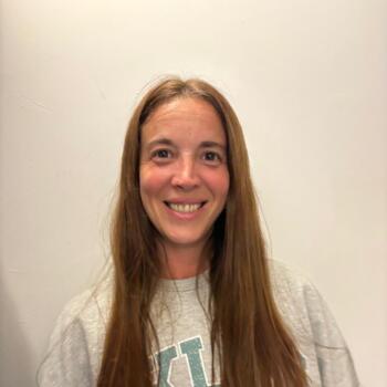 Babysitter in Icod de los Vinos: Karina