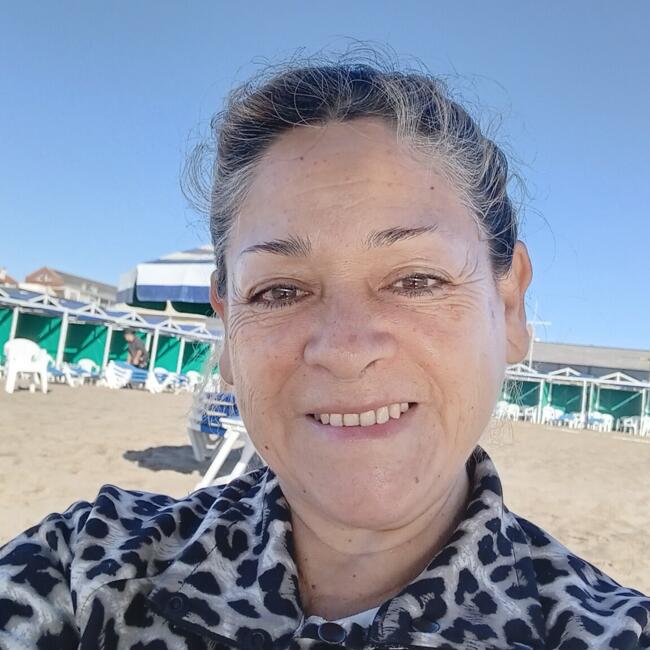 Babysitter in San Miguel de Tucumán: Lourdes