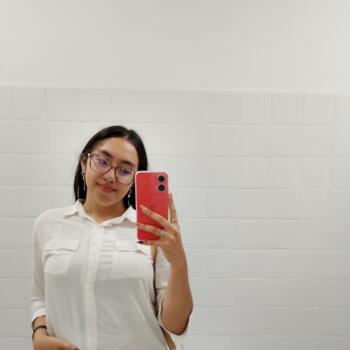 Babysitter Cipolletti: Amelia