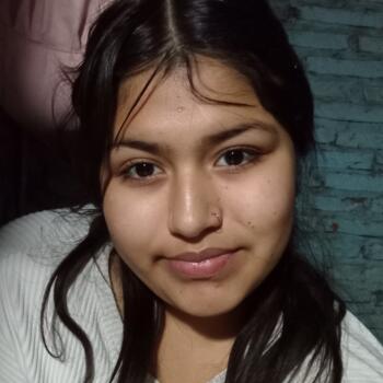 Babysitter in Buenos Aires: Lujan