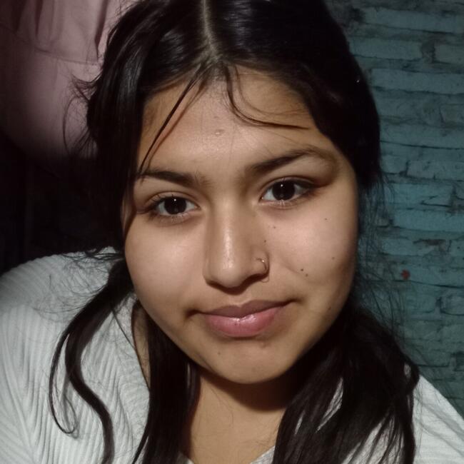 Babysitter in Buenos Aires: Lujan