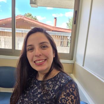 Parent Temuco: JAVIERA ALEJANDRA
