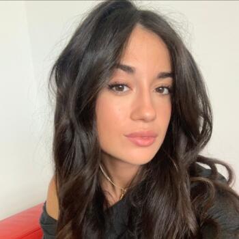 Babysitter in Venice: Bianca