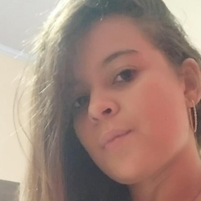 Babá em Barrinha: Talicia