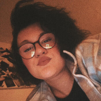 Babysitter in Hanau: Mara