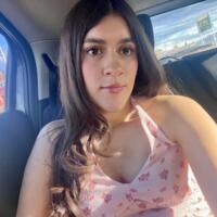 Jael holguin