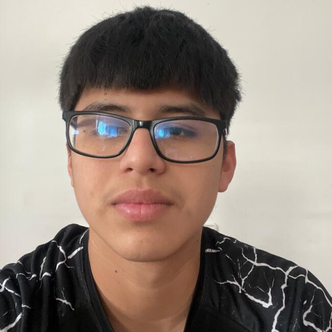 Babysitter in Cornellà de Llobregat: Gonzales Huanangue