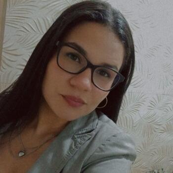 Babysitter Palmares: Dayana