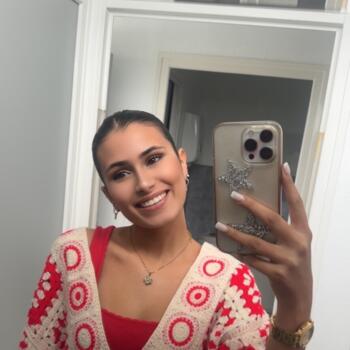 Babysitter Limas: Carra