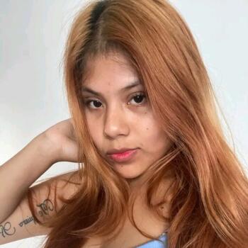 Babysitter Juan Montalvo (Pichincha): Jessica