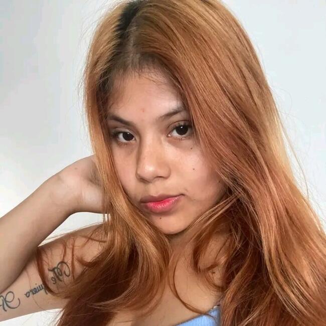 Babysitter in Juan Montalvo (Pichincha): Jessica