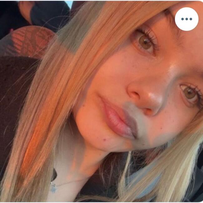 Babysitter in Oleśnica (Województwo dolnośląskie): Kinga