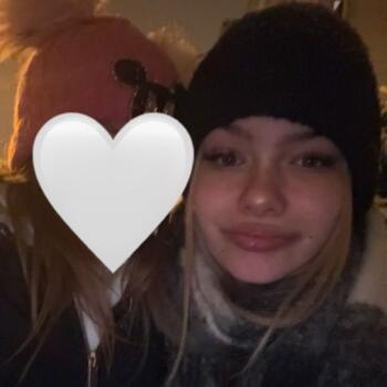 Opiekunka do dziecka w Oleśnica (Województwo dolnośląskie): Kinga