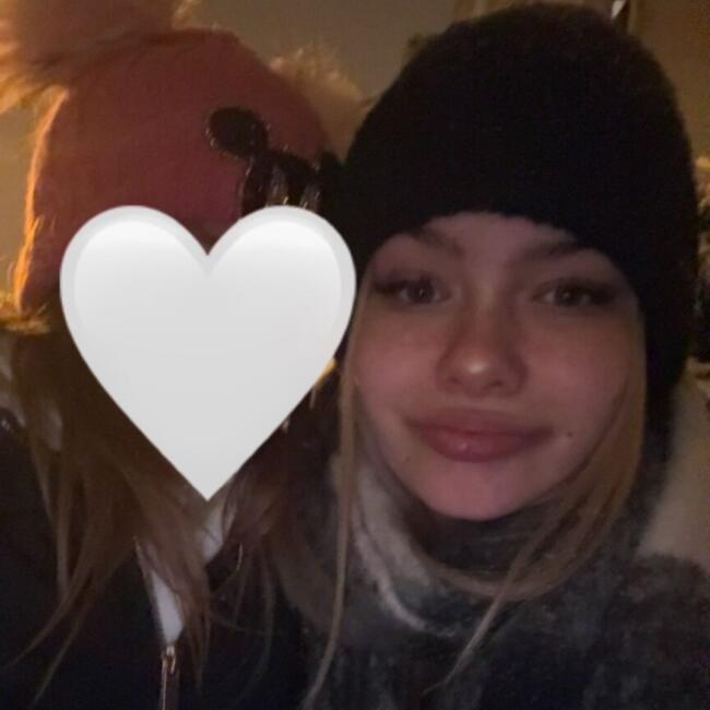 Babysitter in Oleśnica (Województwo dolnośląskie): Kinga