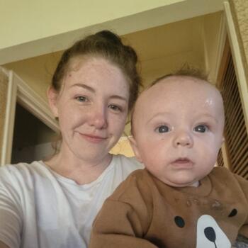 Babysitting job in Perth: babysitting job Ayla
