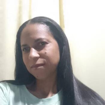 Niñera en Punta de Mata: Nurelys