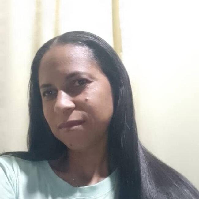 Niñera en Punta de Mata: Nurelys