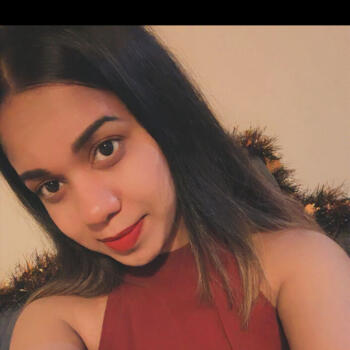 Babysitter in London: Rashmi