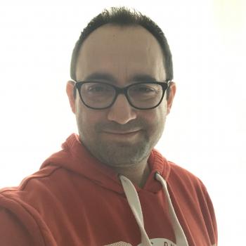 Onthaalouder vacatures in Brussel: babysitadres Alper