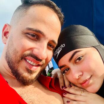 Trabajo para niñera en Barranquilla: trabajo de niñera Claudia fajardo