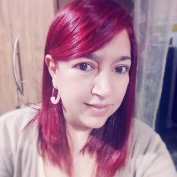 Babysitter La Estrella: Monik