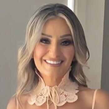 Babysitter in Melbourne: Rana