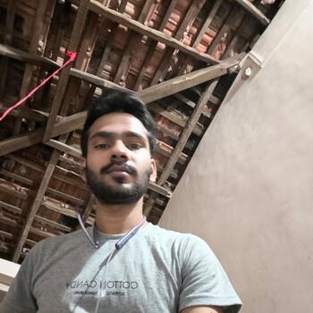 Babysitter in Mumbai: UPANT