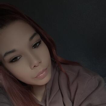 Babysitter in Tulsa: Tiffany