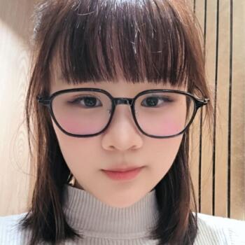 家长 新加坡: Olivia