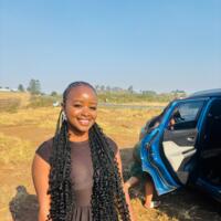 Lungiswa