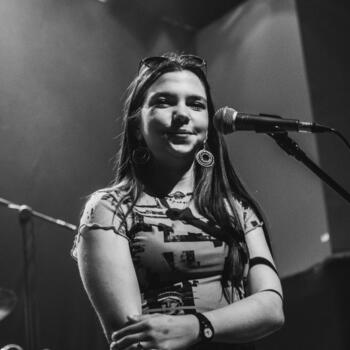 Baby-sitter in Ioannina: Σεμέλη Γλυκού