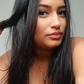 Babysitter Rio de Janeiro: Vitoria