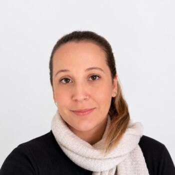 Babysitter in Berazategui: Melina